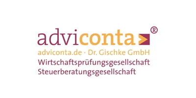 Adviconta