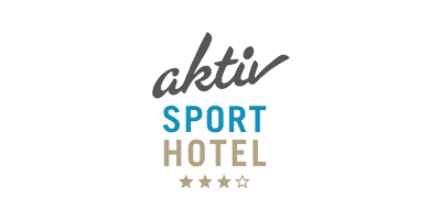 Aktiv