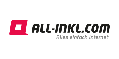 All Inkl