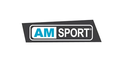 Amsport