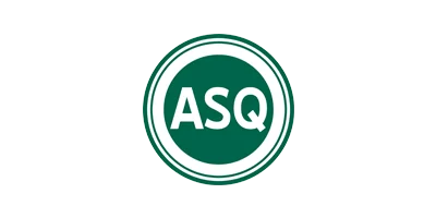 ASQ