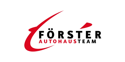AT Foerster