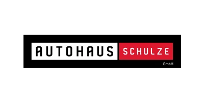 Autohaus Schulze