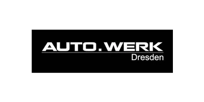 Autowerk