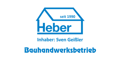 Bau Heber