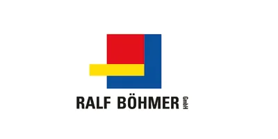 Boehmer