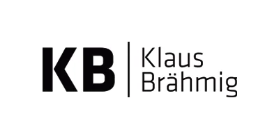 Braehmig