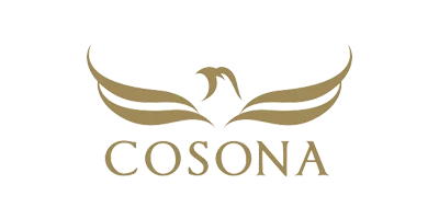 Cosona