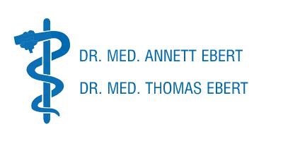 Dr. Ebert