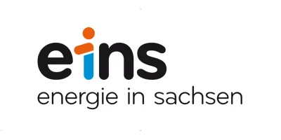 Eins Energie