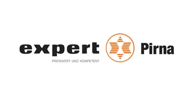 Expert Pirna