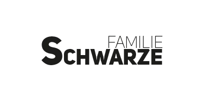 Familie Schwarze
