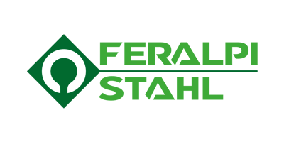 Feralpi