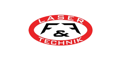 FF Lasertechnik
