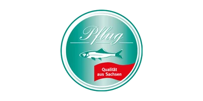 Fisch Pflug