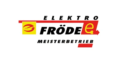 Froede