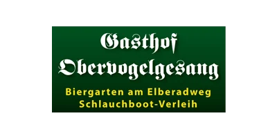 Gasthof Ovg
