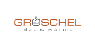 Groeschel