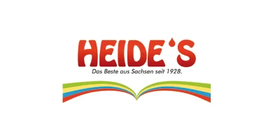 Heide