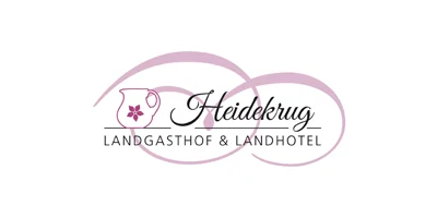 Heidekrug