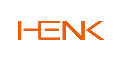 Henk