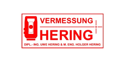 Hering2