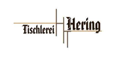 Hering Tischler