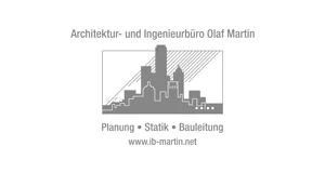 IB Martin