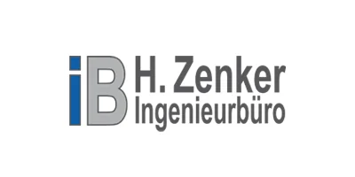 IB Zenker