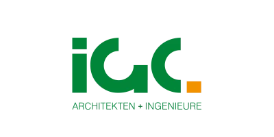 IGC