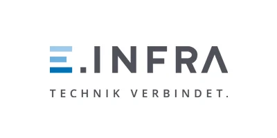 Infra