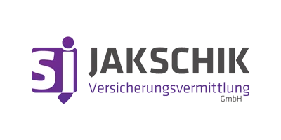 Jakschik