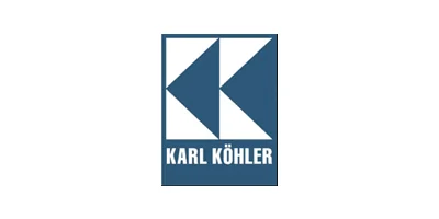 Koehler