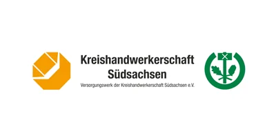 Kreishandwerkerschaft