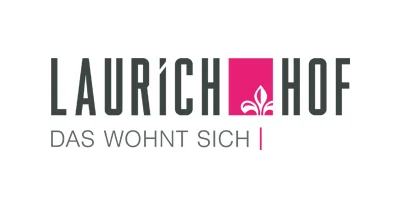 Laurich