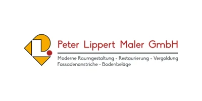 Lippert