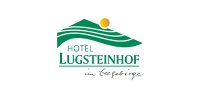 Lugsteinhof