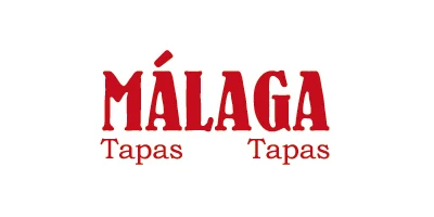 Malaga