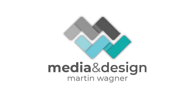Media Design