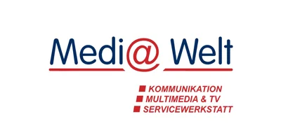 Mediawelt
