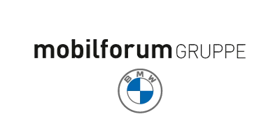 Mobilforum