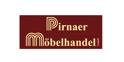Moebelhandel