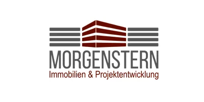 Morgenstern