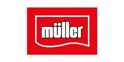 Mueller