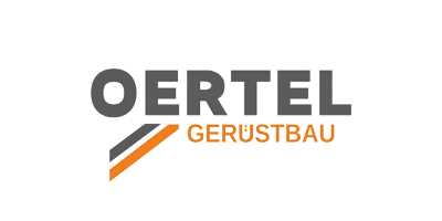 Oertel