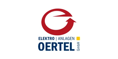 Oertel Elektro