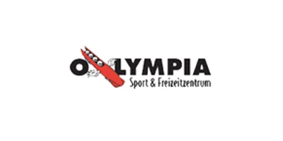 Olympia