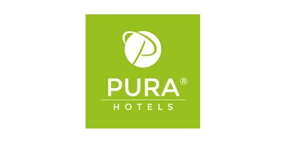 Pura