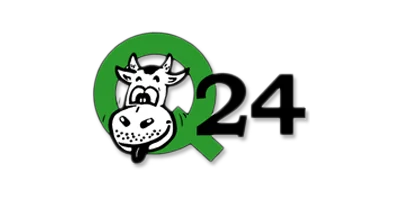 Q24