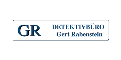 Rabenstein